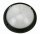 Lampe dext&eacute;rieur ronde &Oslash;26cm IP44 Maritim d&eacute;corative E27