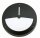 Lampe murale ext&eacute;rieure aluminium IP44 Maritim rond r&eacute;sistant aux intemp&eacute;ries