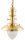 Laiton Lampe &agrave; suspendre ext&eacute;rieure IP43 Terrasse maritime