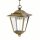 El&eacute;gante lampe dext&eacute;rieur LEROS Terrasse Balcon Lanterne