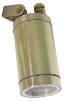 Lampe dextérieur résistante aux...