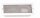 Spot encastr&eacute; angulaire Blanc Aluminium L:24cm E27 Escalier