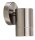 Down spot moderne mur maison laiton GU10 IP54