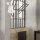 Applique lumineuse KIMMIE Blanc Moderne Luminaire