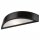 Applique Marron Moderne 40cm Lampe en bois