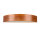 Applique murale en bois Lampe de couloir 40cm polyvalente ARBARO