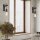 Applique murale marron Bois polyvalent Lampe AMIDA
