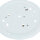 Plafonnier polyvalent ARBARO Bois Moderne rond