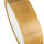 Plafonnier salon chêne rond bois lampe