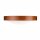 Plafonnier Moderne Salon Bois Rustique Rond