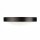 Plafonnier FERNLY Marron Moderne rond Salon