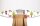 Lampe de table Blanc Coloré Bois Tripode 46cm Enfants