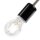 Lampe à suspendre Acier inoxydable Métal Salle à manger