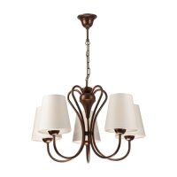 Lampe à suspendre Lustre Éclairage...