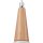 Suspension blanche 3-flmg Scandinave Salle à manger