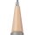 Elégante lampe à suspendre LAILA Gris Scandinave