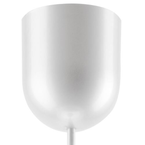 Lampe de chambre denfant THORLEY bleu rond fille