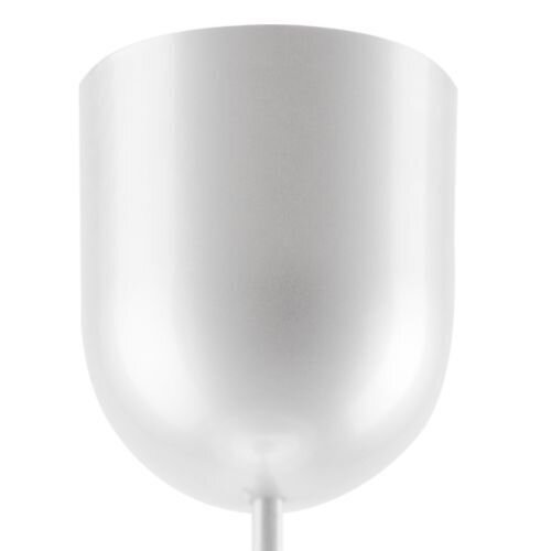 Lampe de chambre denfant verte ronde fille colorée