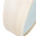 Suspension polyvalente ARBARO bois rond table à manger