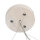 Suspension polyvalente ARBARO bois rond table à manger
