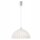 Suspension Lampe de table Gris Verre Salon