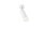 Spot Luminaire Blanc Aluminium rond Moderne CHEYANNE