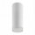 Spot Luminaire Blanc Aluminium rond polyvalent BALIA