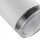 Spot Luminaire Blanc Aluminium rond polyvalent BALIA