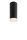 Spot Lampe dint&eacute;rieur Noir rond polyvalent