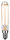 Ampoule LED E14 T5 Tube filament 3 W 2700 K 250 lm - LM041
