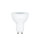 Ampoule LED GU10 7 Watt 2700 K 550 lm Projecteur - LM050