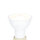 Ampoule LED GU10 7 Watt 2700 K 550 lm Projecteur - LM050