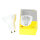 Ampoule LED GU10 7 Watt 2700 K 550 lm Projecteur - LM050