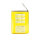 Ampoule LED GU10 7 Watt 2700 K 550 lm Projecteur - LM050