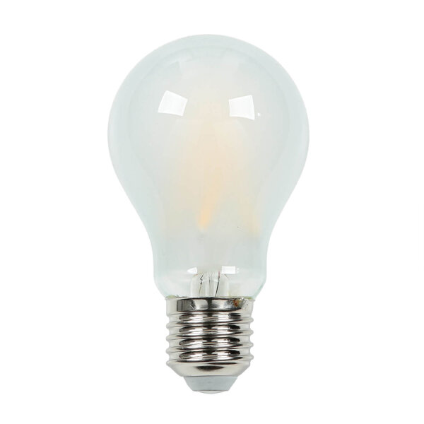 Ampoule LED E27 5 Watt 3000 K 350 lm - LM10046