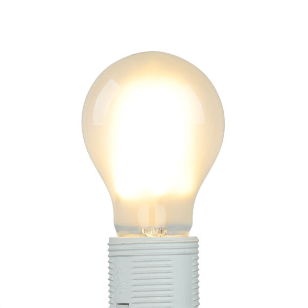 Ampoule LED E27 5 Watt 3000 K 350 lm - LM10046
