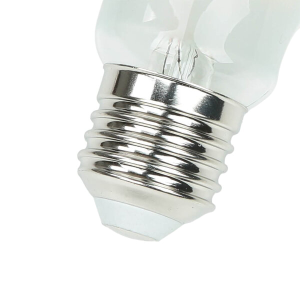 Ampoule LED E27 5 Watt 3000 K 350 lm - LM10046