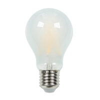 Ampoule LED E27 5 Watt 3000 K 350 lm - LM10046