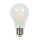 Ampoule LED E27 5 Watt 3000 K 350 lm - LM10046