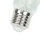 Ampoule LED E27 5 Watt 3000 K 350 lm - LM10046