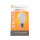 Ampoule LED E27 5 Watt 3000 K 350 lm - LM10046