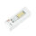 Ampoule LED G9 4 W 2900 K 410 lm culot à broches - LM102
