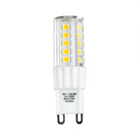 Ampoule LED &agrave; intensit&eacute; variable G9 4 Watt...