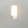 Ampoule LED à intensité variable G9 4 Watt 3000 K 365 lm - LM103