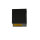 Lampe dextérieur LED mur petit L : 9 cm IP44 maison entrée