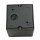Lampe dextérieur LED mur petit L : 9 cm IP44 maison entrée
