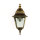 Lanternes rustiques Applique extérieure Applique extérieure E27 TIROL