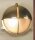 Applique murale ext&eacute;rieure LED laiton Lampe de bateau GIGI