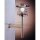 Applique extérieure maritime laiton IP43 inoxydable