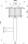 Applique extérieure maritime laiton IP43 inoxydable